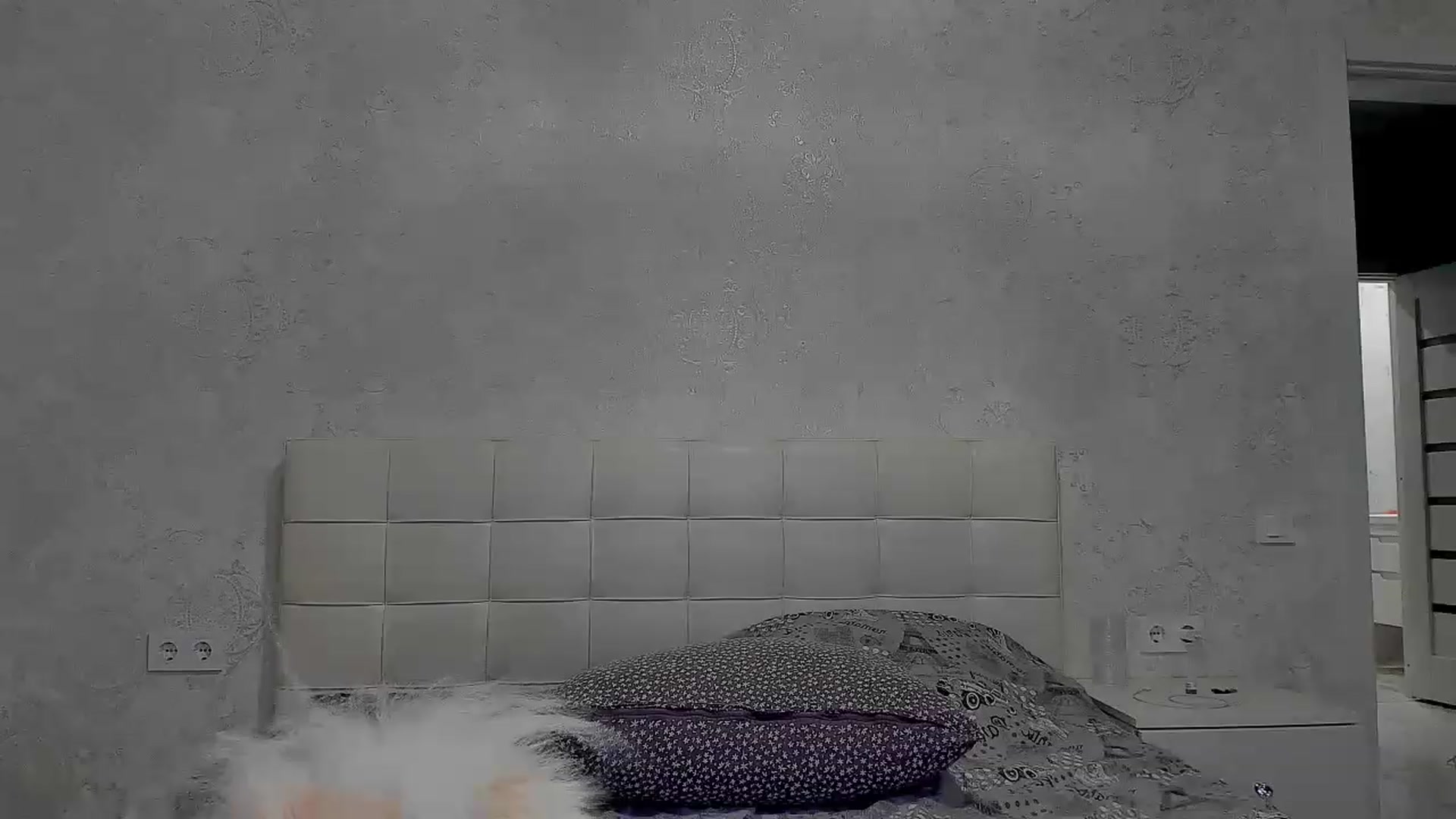 Gallery image thumbnail from AmandaWales_'s myfreecams stream on, 01/05/2023, 14:38 image 20 of 20