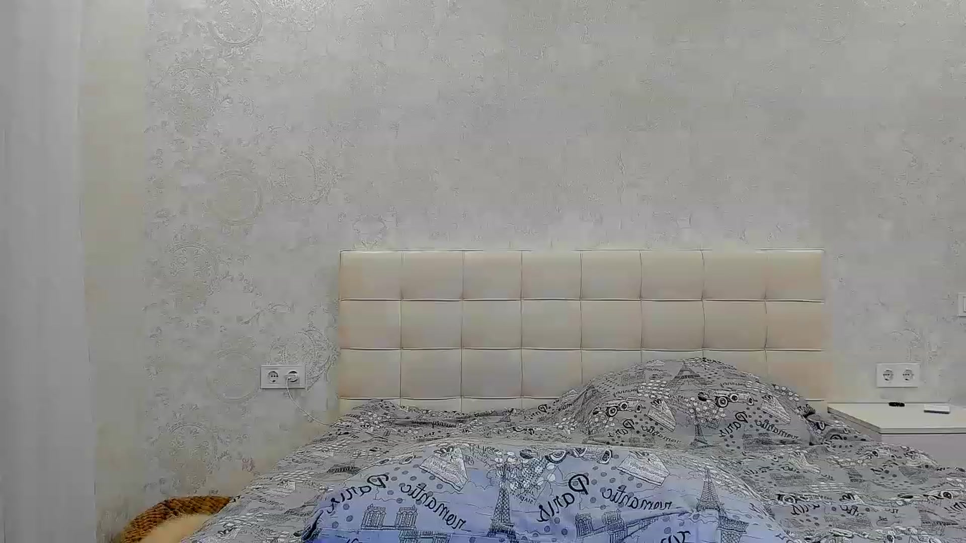 Gallery image thumbnail from AmandaWales_'s myfreecams stream on, 01/13/2023, 14:35 image 11 of 20