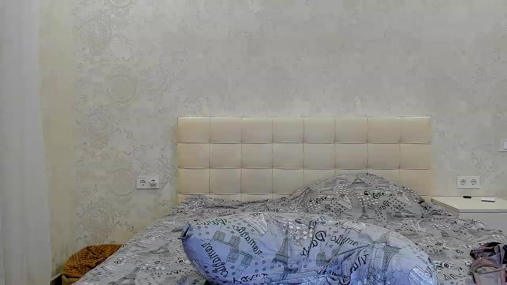Gallery image thumbnail from AmandaWales_'s myfreecams stream on, 01/13/2023, 14:35 image 20 of 20