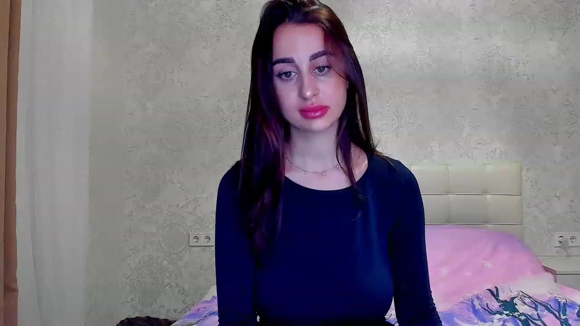Gallery image thumbnail from AmandaWales_'s myfreecams stream on, 01/16/2023, 11:15 image 9 of 20