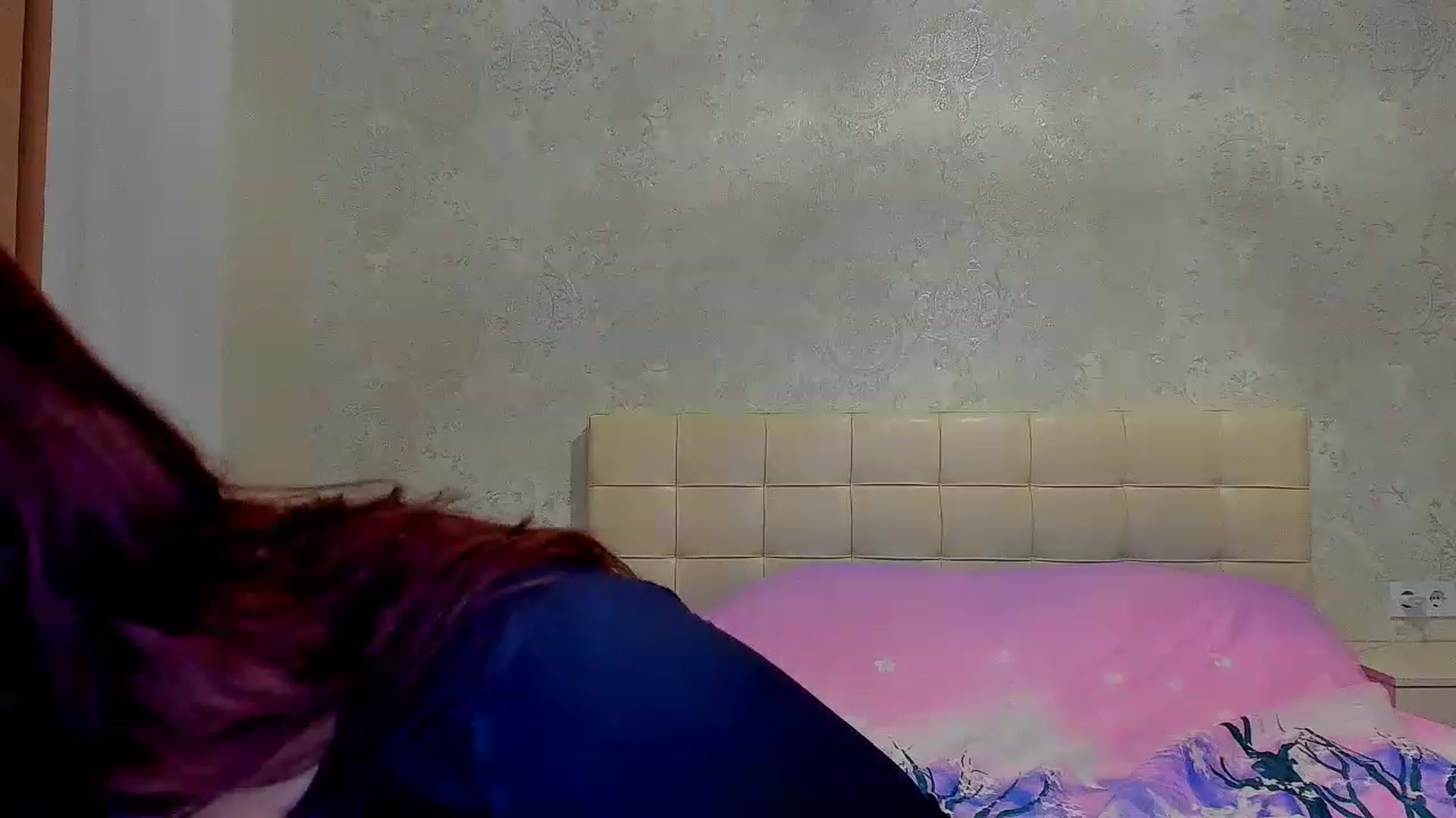 Gallery image thumbnail from AmandaWales_'s myfreecams stream on, 01/16/2023, 11:15 image 12 of 20