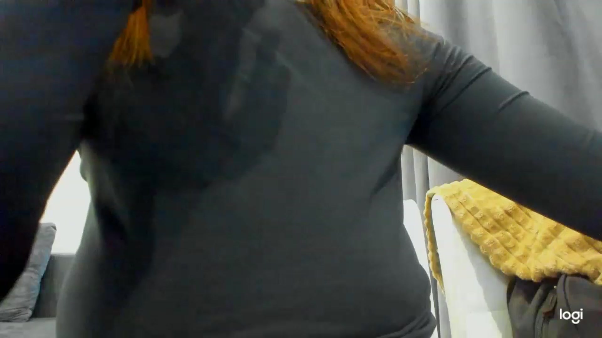 Gallery image thumbnail from AmandaWales_'s myfreecams stream on, 01/19/2023, 14:10 image 17 of 20