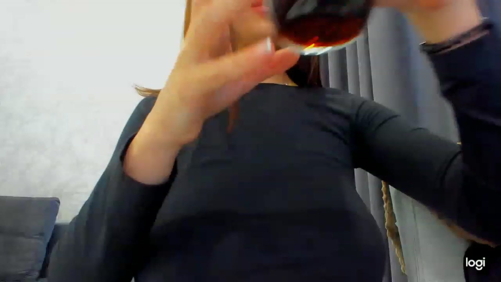 Gallery image thumbnail from AmandaWales_'s myfreecams stream on, 01/19/2023, 14:10 image 11 of 20