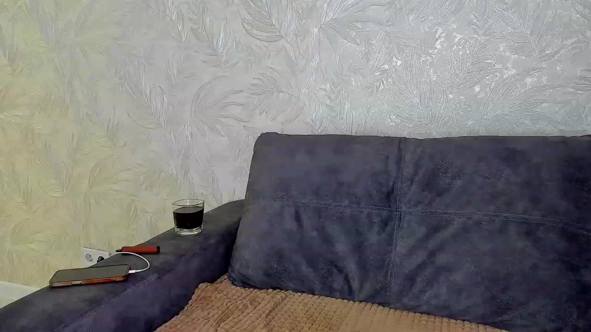 Gallery image thumbnail from AmandaWales_'s myfreecams stream on, 01/26/2023, 10:13 image 3 of 20