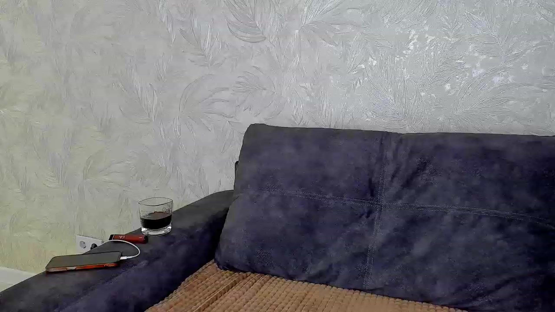Gallery image thumbnail from AmandaWales_'s myfreecams stream on, 01/26/2023, 10:13 image 9 of 20