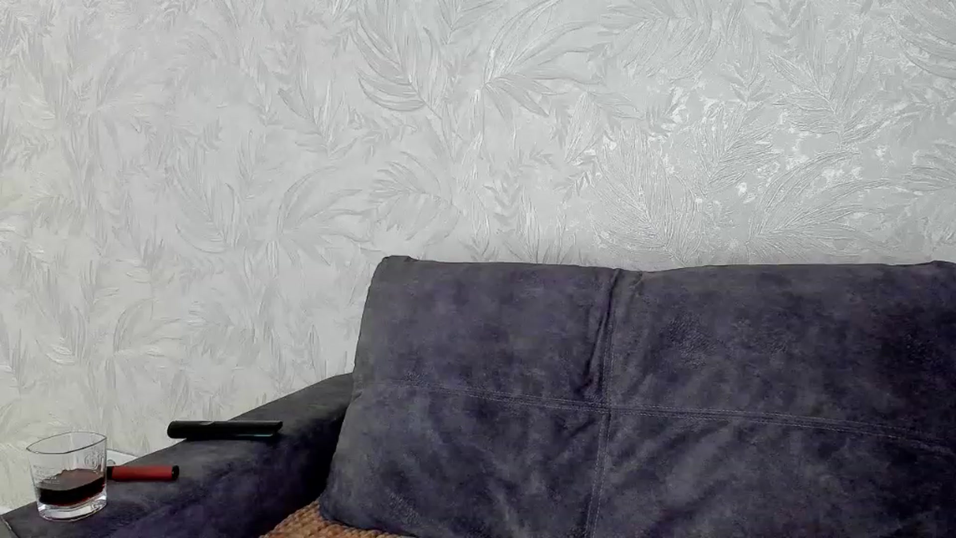 Gallery image thumbnail from AmandaWales_'s myfreecams stream on, 01/26/2023, 11:43 image 20 of 20