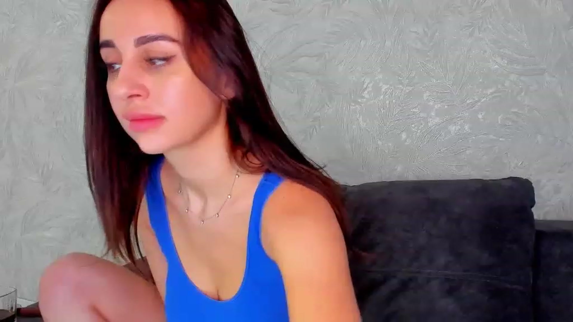 Gallery image thumbnail from AmandaWales_'s myfreecams stream on, 01/26/2023, 11:43 image 13 of 20