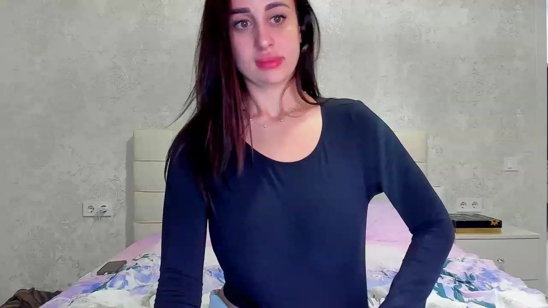 Gallery image thumbnail from AmandaWales_'s myfreecams stream on, 01/29/2023, 16:50 image 7 of 20