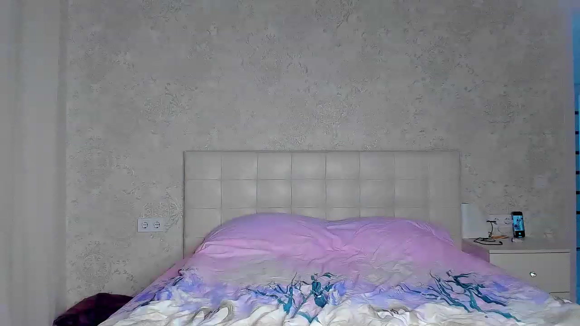 Gallery image thumbnail from AmandaWales_'s myfreecams stream on, 02/04/2023, 13:37 image 2 of 20