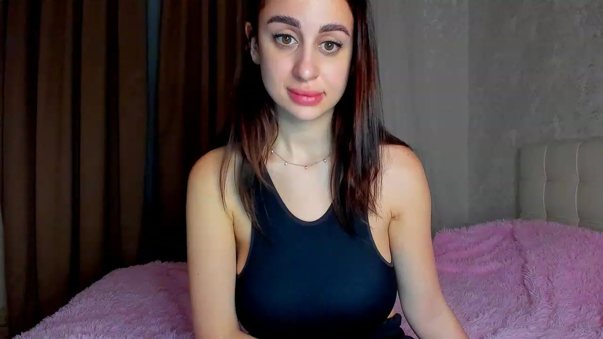 Gallery image thumbnail from AmandaWales_'s myfreecams stream on, 02/19/2023, 16:39 image 15 of 20