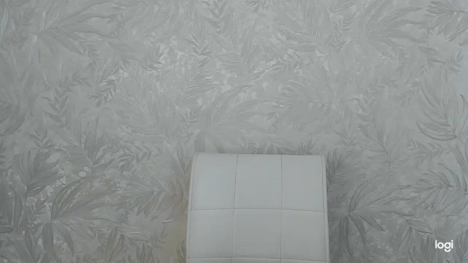 Gallery image thumbnail from AmandaWales_'s myfreecams stream on, 03/19/2023, 11:27 image 15 of 20