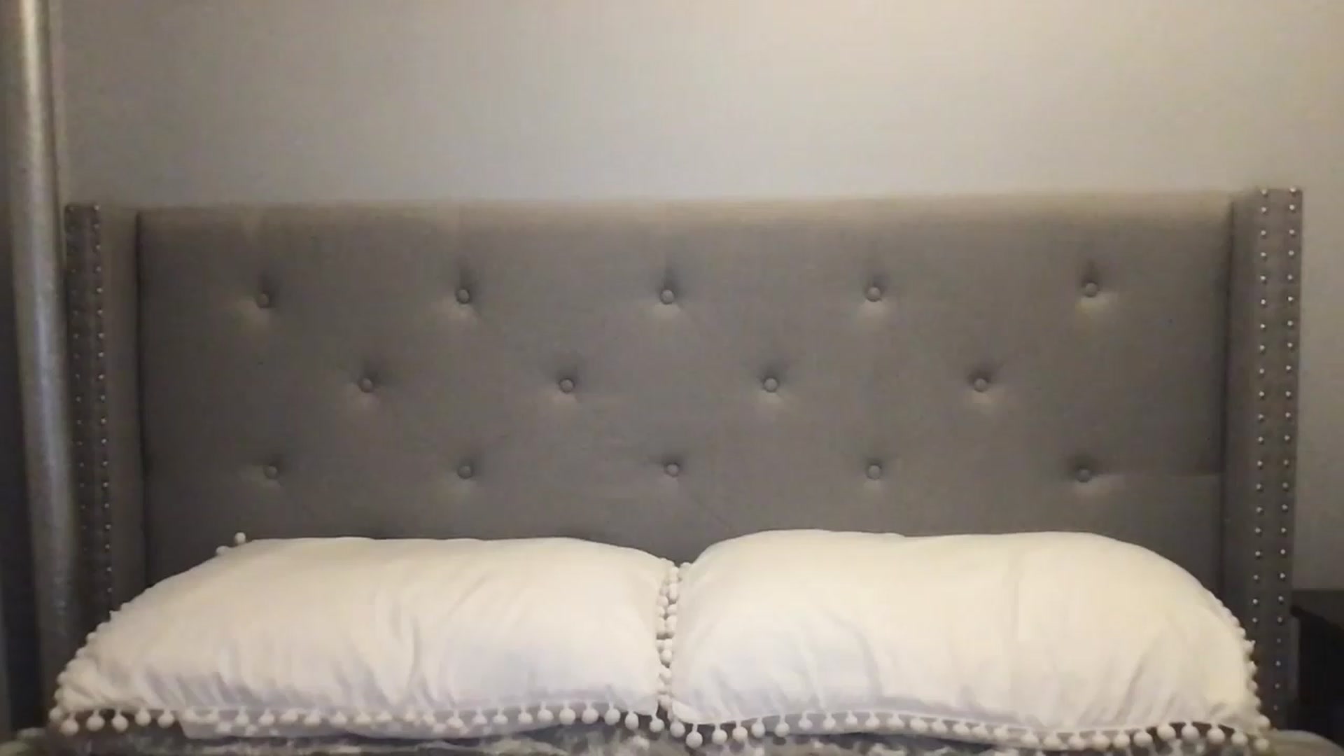 Gallery image thumbnail from AmandaWright's myfreecams stream on, 11/21/2022, 03:55 image 2 of 20