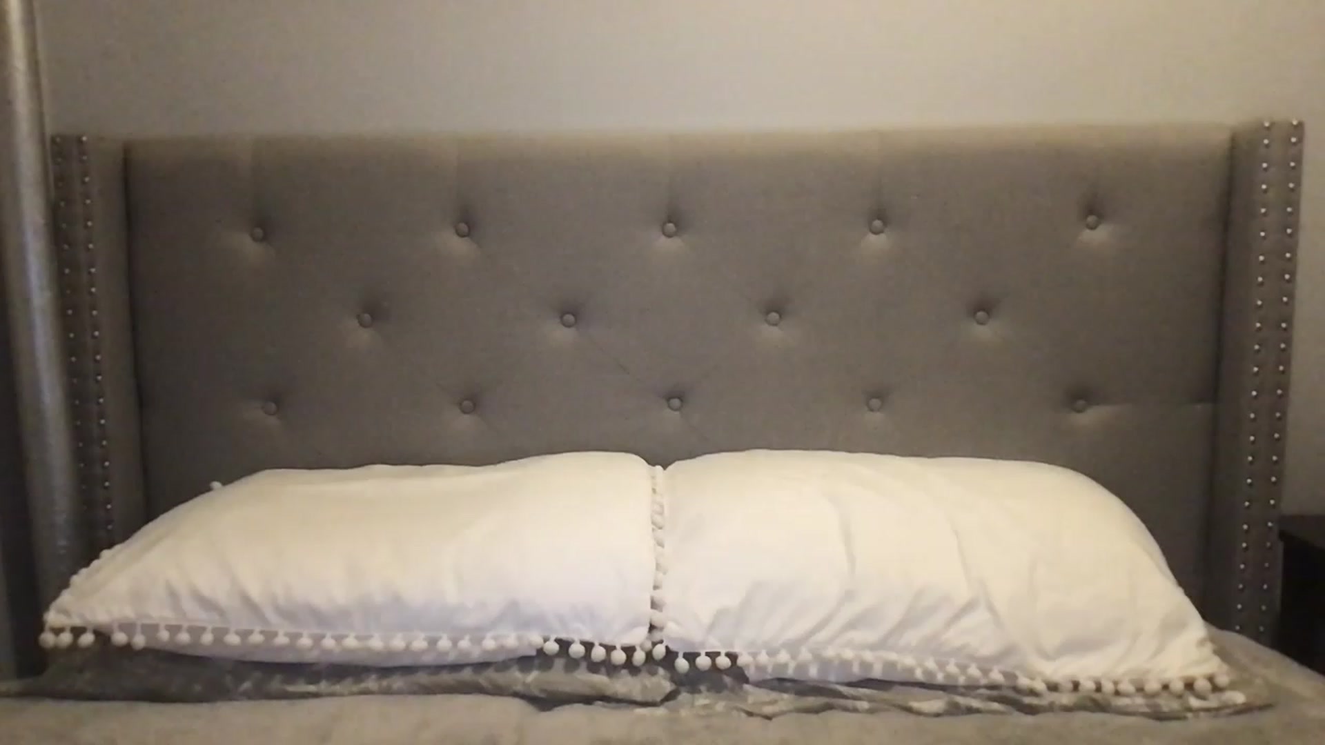 Gallery image thumbnail from AmandaWright's myfreecams stream on, 11/29/2022, 02:42 image 19 of 20