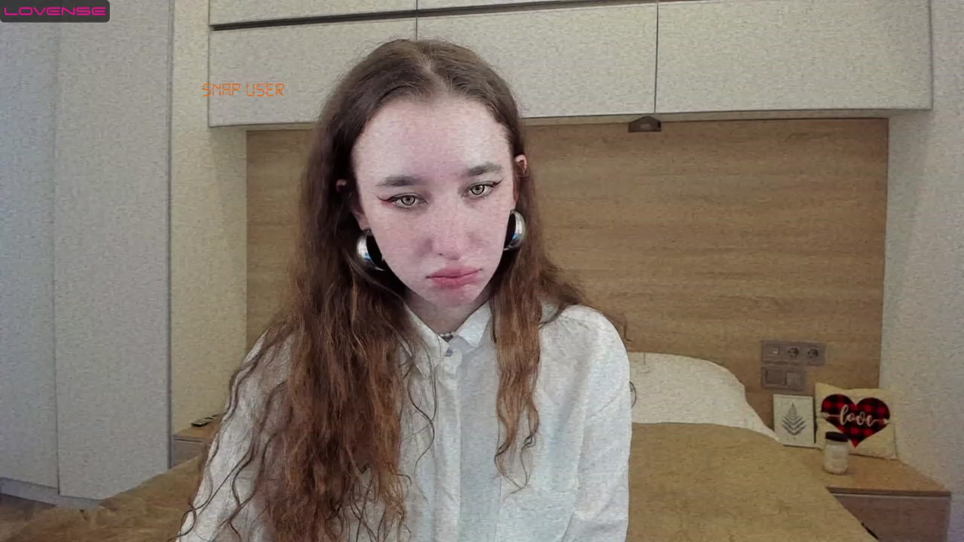 Gallery image thumbnail from Amanda_Kirke's myfreecams stream on, 03/06/2023, 08:59 image 10 of 20