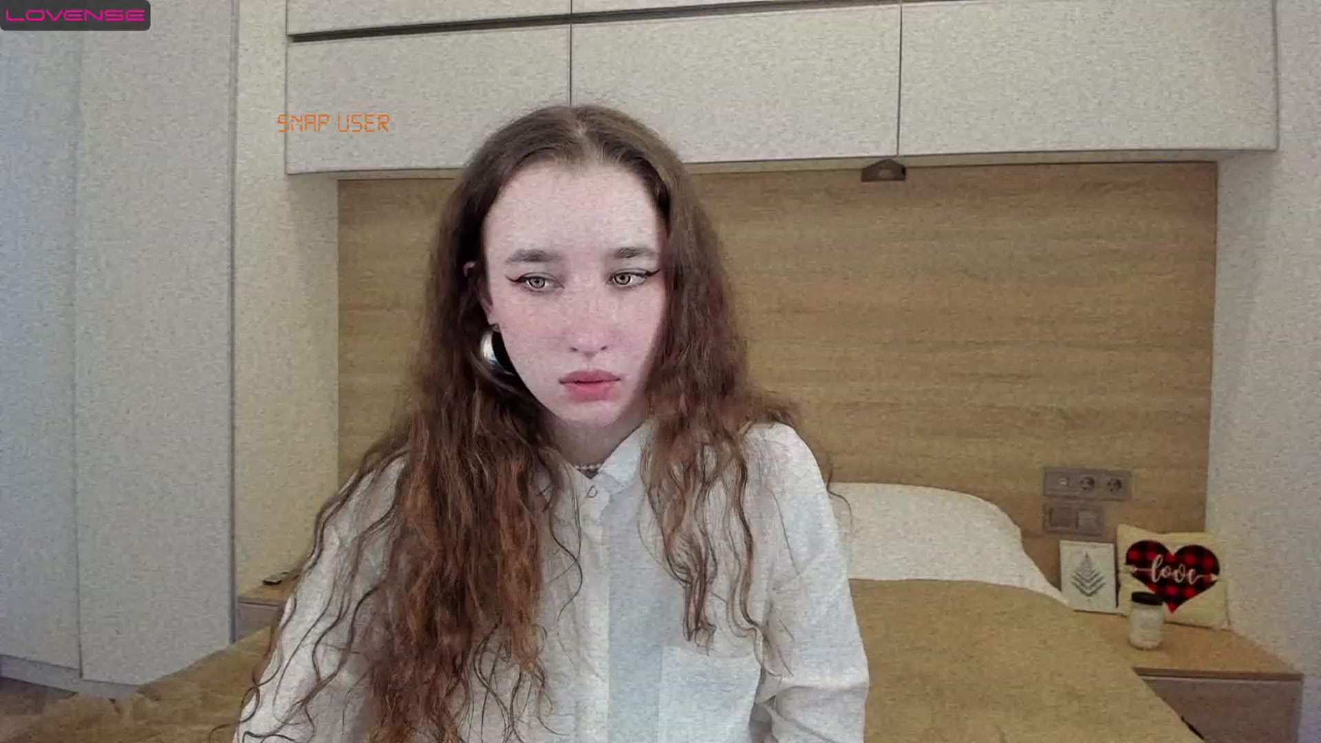 Gallery image thumbnail from Amanda_Kirke's myfreecams stream on, 03/06/2023, 08:59 image 8 of 20