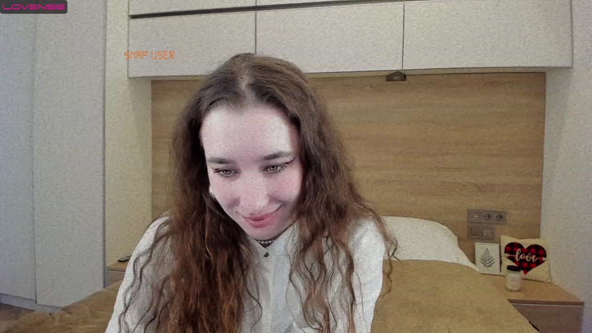 Gallery image thumbnail from Amanda_Kirke's myfreecams stream on, 03/06/2023, 08:59 image 12 of 20