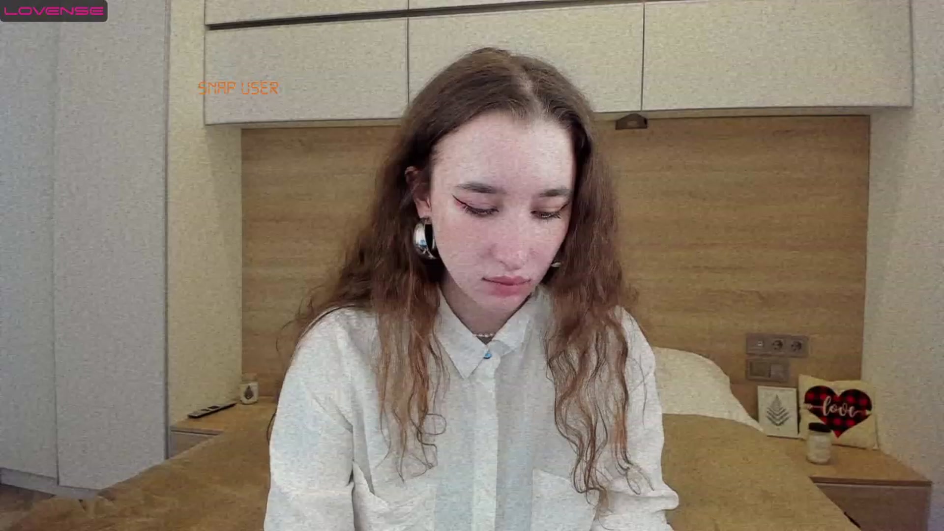 Gallery image thumbnail from Amanda_Kirke's myfreecams stream on, 03/06/2023, 08:59 image 14 of 20