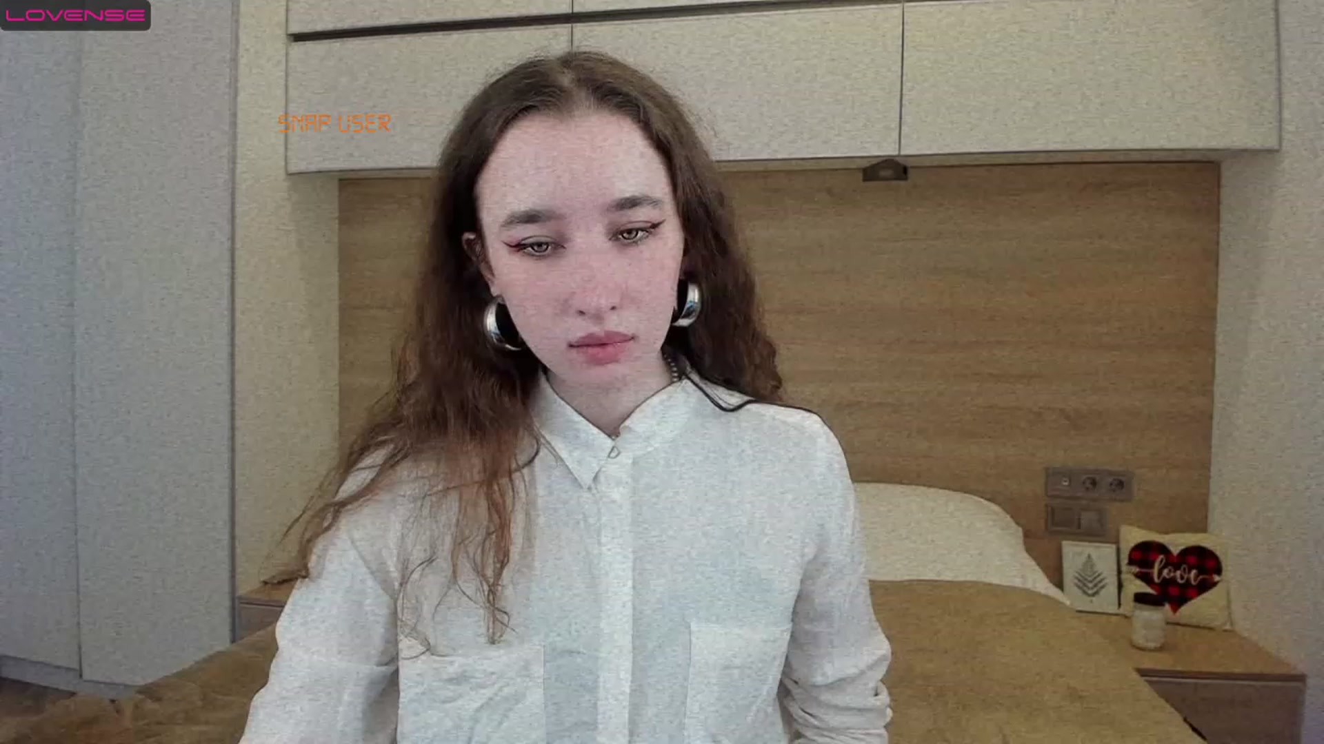 Gallery image thumbnail from Amanda_Kirke's myfreecams stream on, 03/06/2023, 08:59 image 2 of 20
