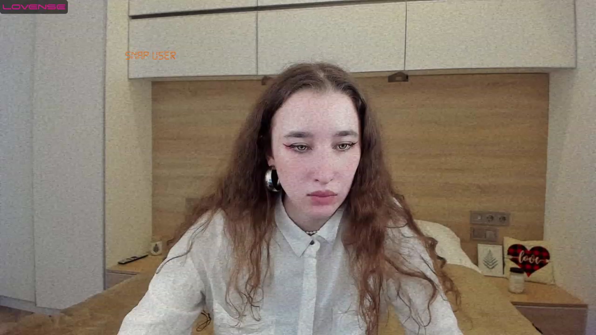 Gallery image thumbnail from Amanda_Kirke's myfreecams stream on, 03/06/2023, 08:59 image 19 of 20