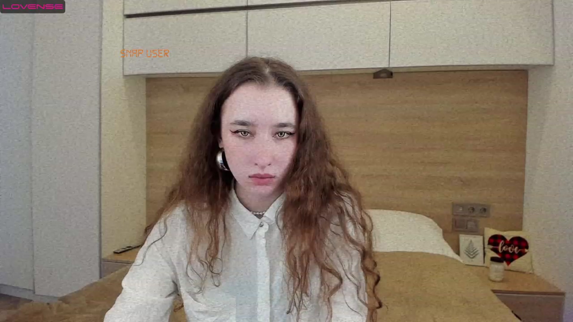 Gallery image thumbnail from Amanda_Kirke's myfreecams stream on, 03/06/2023, 08:59 image 20 of 20