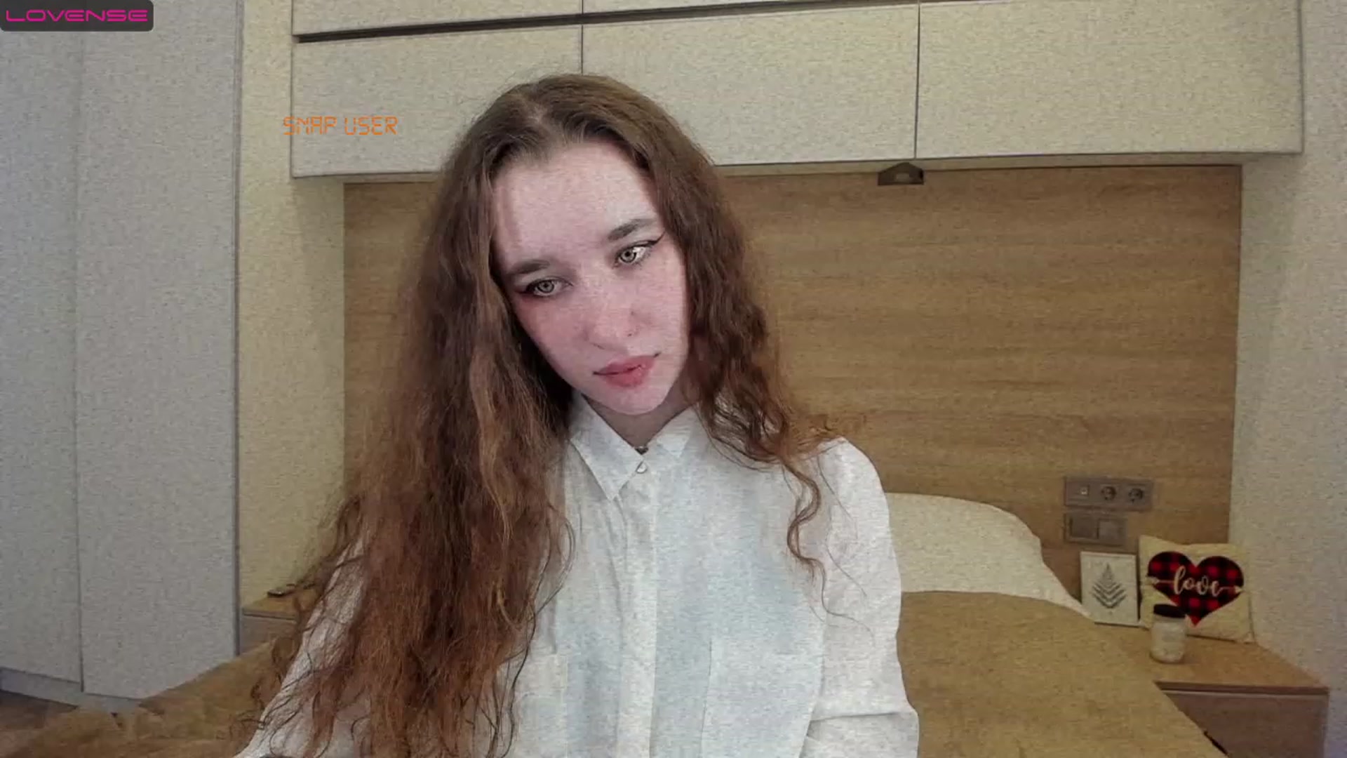 Gallery image thumbnail from Amanda_Kirke's myfreecams stream on, 03/06/2023, 08:59 image 5 of 20