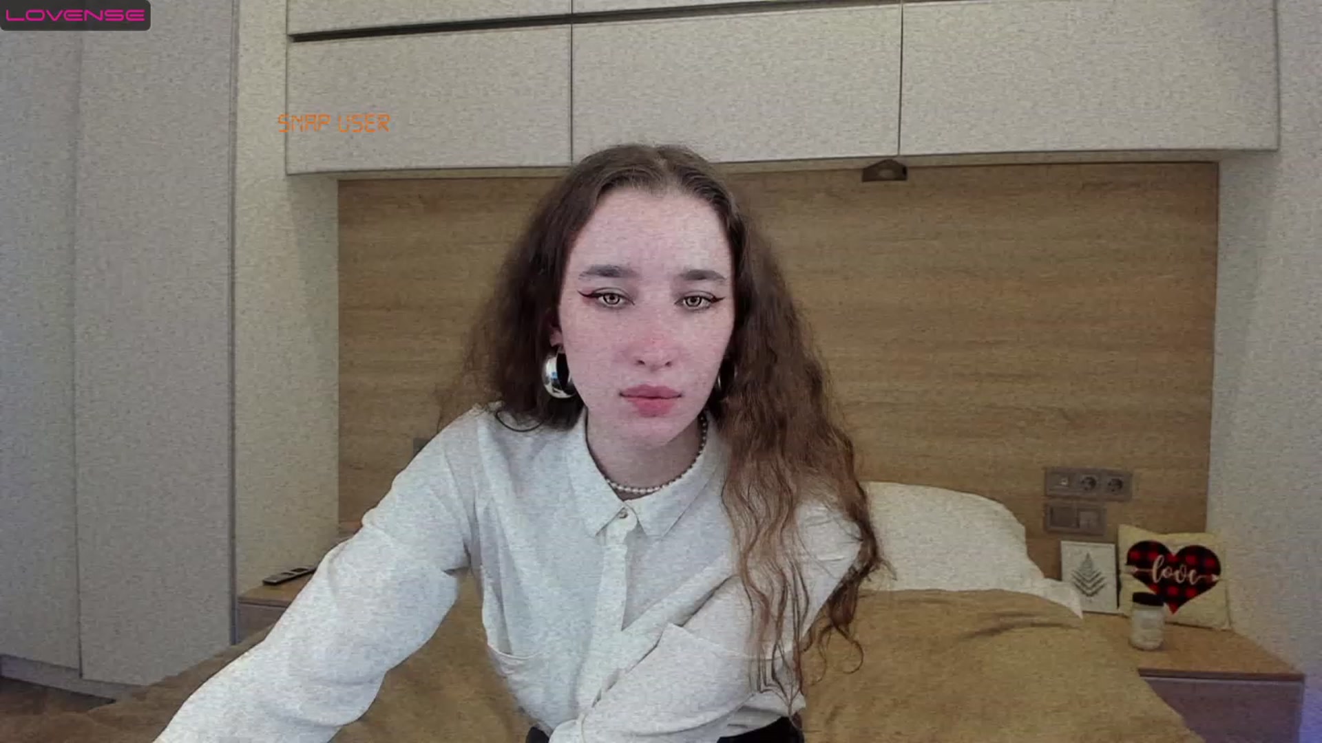 Gallery image thumbnail from Amanda_Kirke's myfreecams stream on, 03/06/2023, 11:48 image 11 of 20