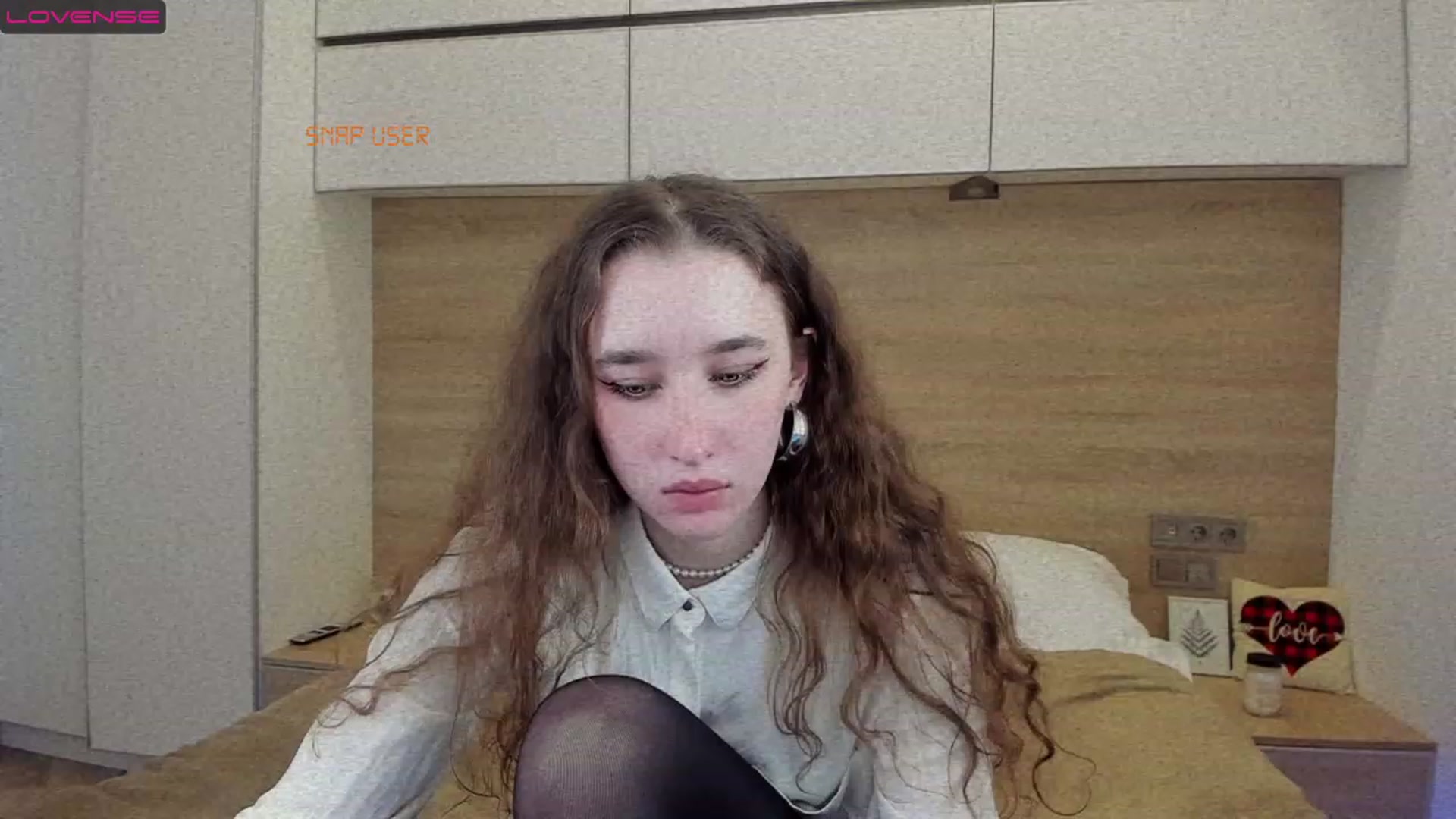 Gallery image thumbnail from Amanda_Kirke's myfreecams stream on, 03/06/2023, 11:48 image 15 of 20