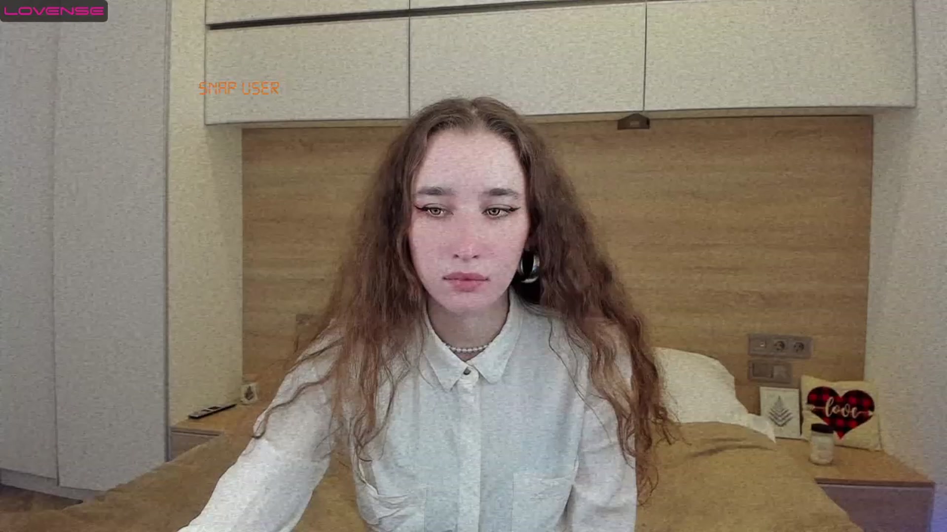 Gallery image thumbnail from Amanda_Kirke's myfreecams stream on, 03/06/2023, 11:48 image 14 of 20