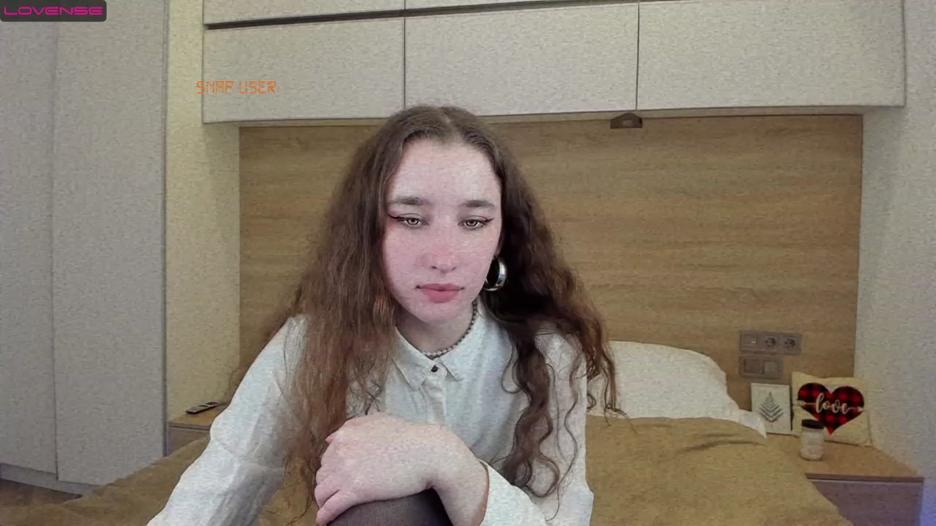 Gallery image thumbnail from Amanda_Kirke's myfreecams stream on, 03/06/2023, 11:48 image 2 of 20