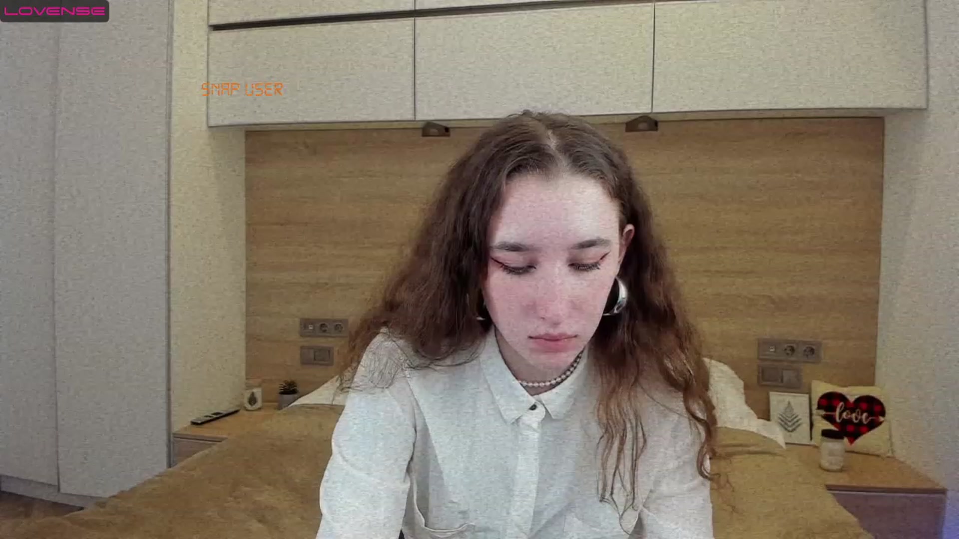 Gallery image thumbnail from Amanda_Kirke's myfreecams stream on, 03/06/2023, 11:48 image 12 of 20