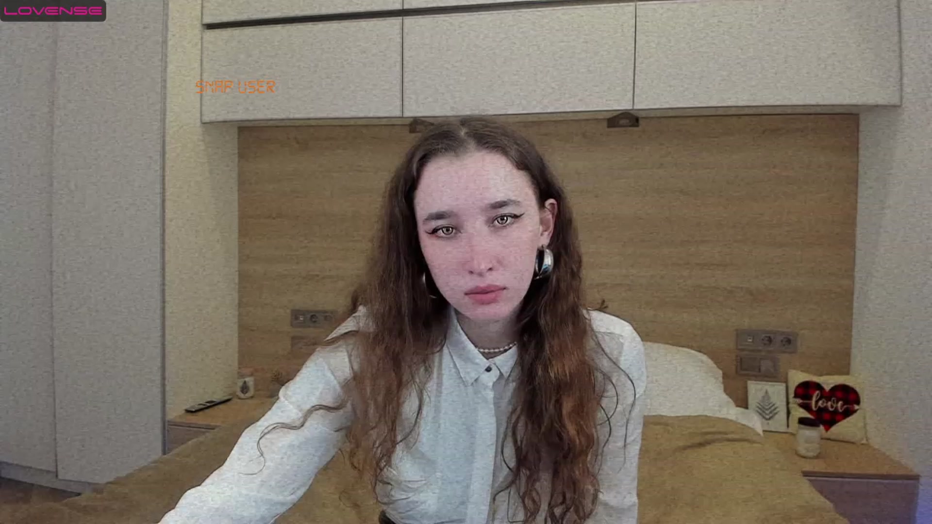 Gallery image thumbnail from Amanda_Kirke's myfreecams stream on, 03/06/2023, 11:48 image 9 of 20
