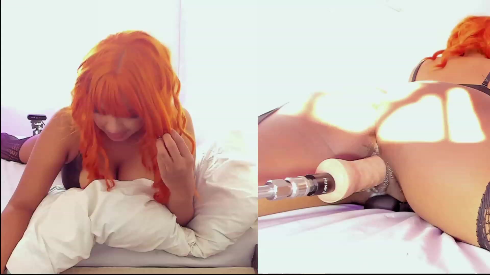 Gallery image thumbnail from Amanda_drawer's myfreecams stream on, 11/17/2022, 12:33 image 1 of 20