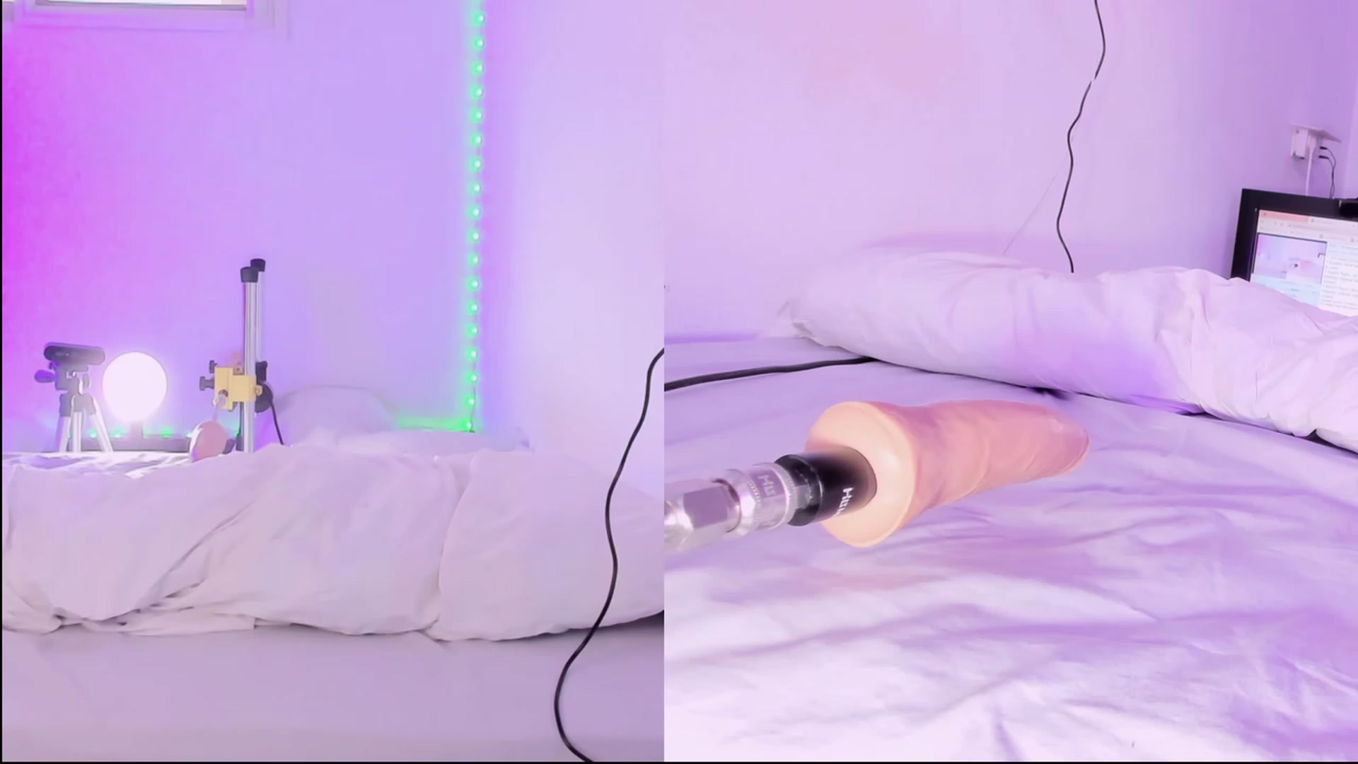 Gallery image thumbnail from Amanda_drawer's myfreecams stream on, 12/05/2022, 12:01 image 12 of 20