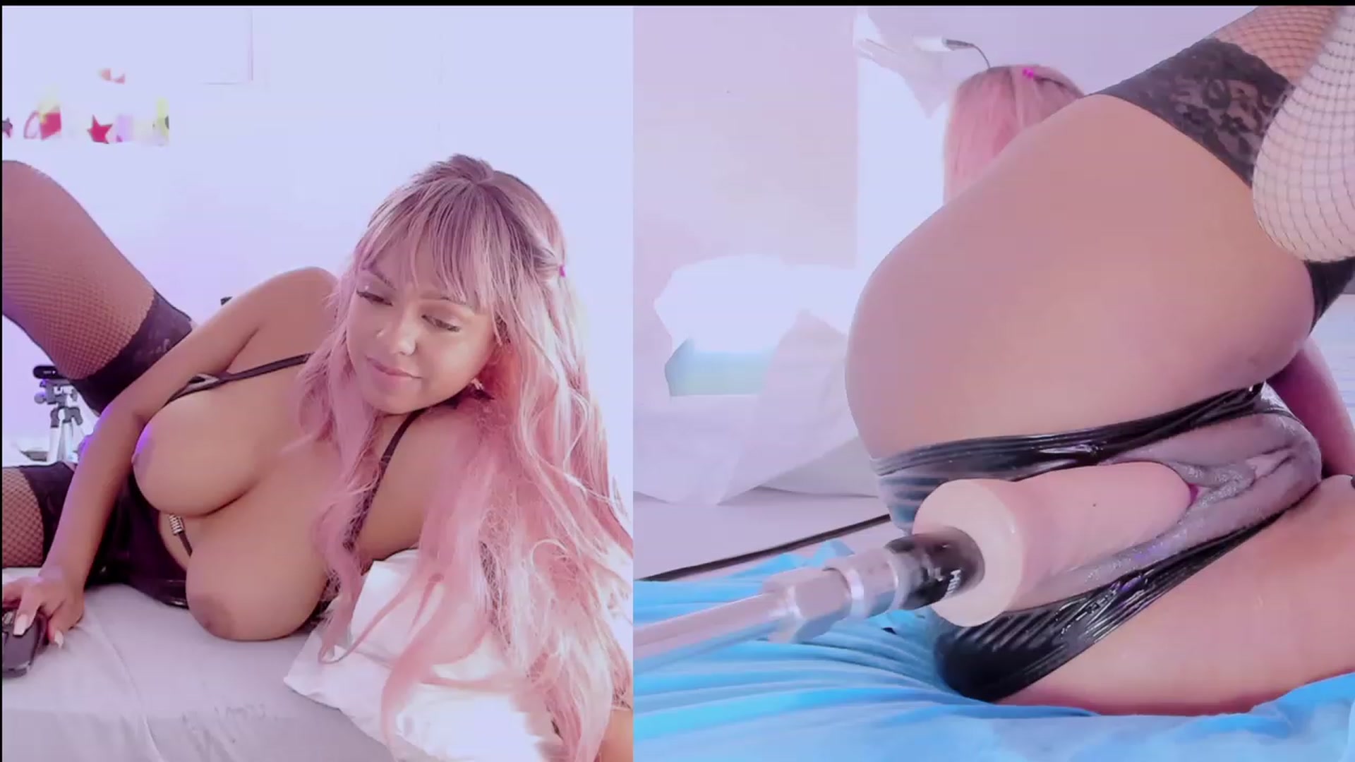 Gallery image thumbnail from Amanda_drawer's myfreecams stream on, 01/12/2023, 13:44 image 12 of 20