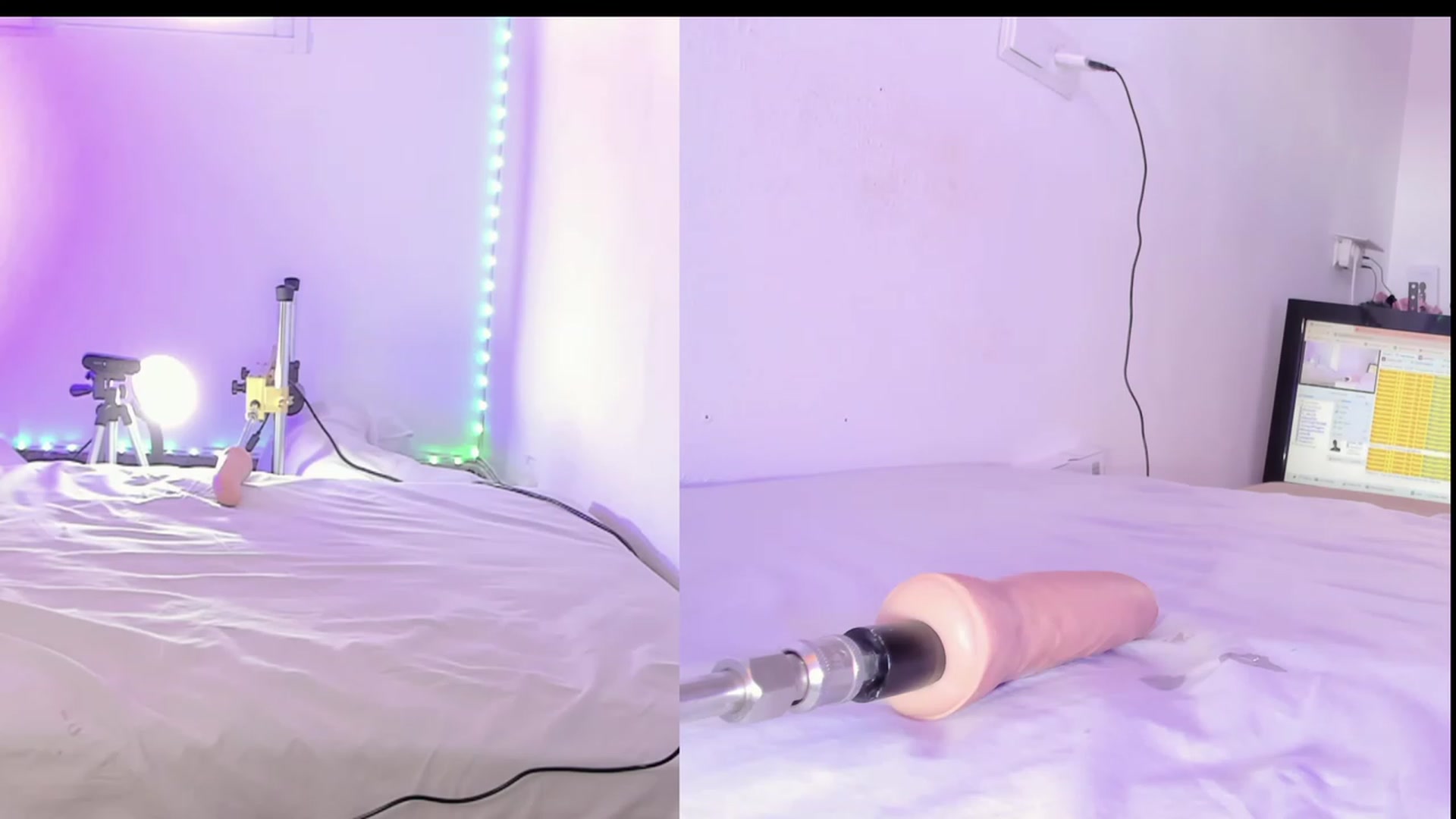 Gallery image thumbnail from Amanda_drawer's myfreecams stream on, 01/19/2023, 14:12 image 14 of 20