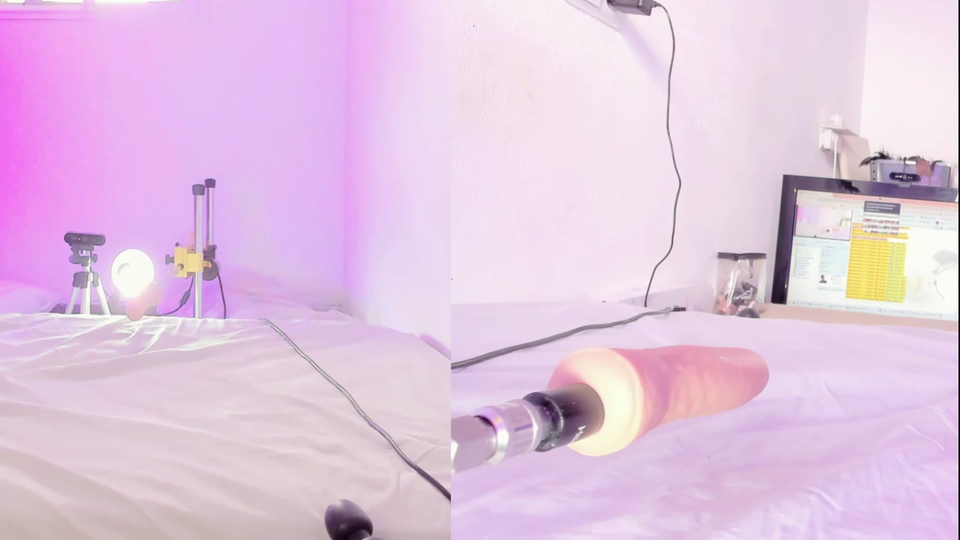 Gallery image thumbnail from Amanda_drawer's myfreecams stream on, 02/20/2023, 13:21 image 10 of 20