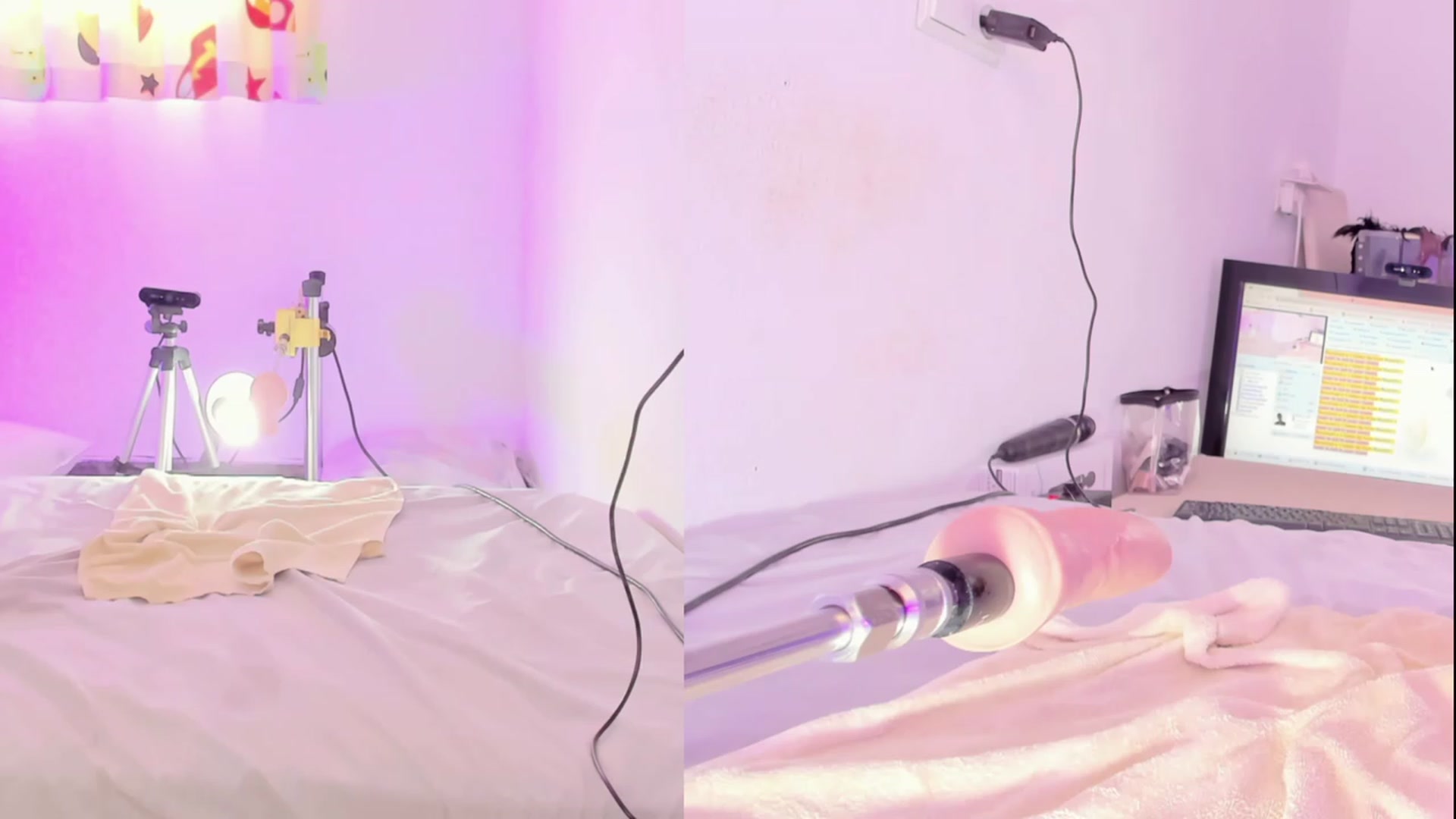 Gallery image thumbnail from Amanda_drawer's myfreecams stream on, 02/20/2023, 14:56 image 18 of 20