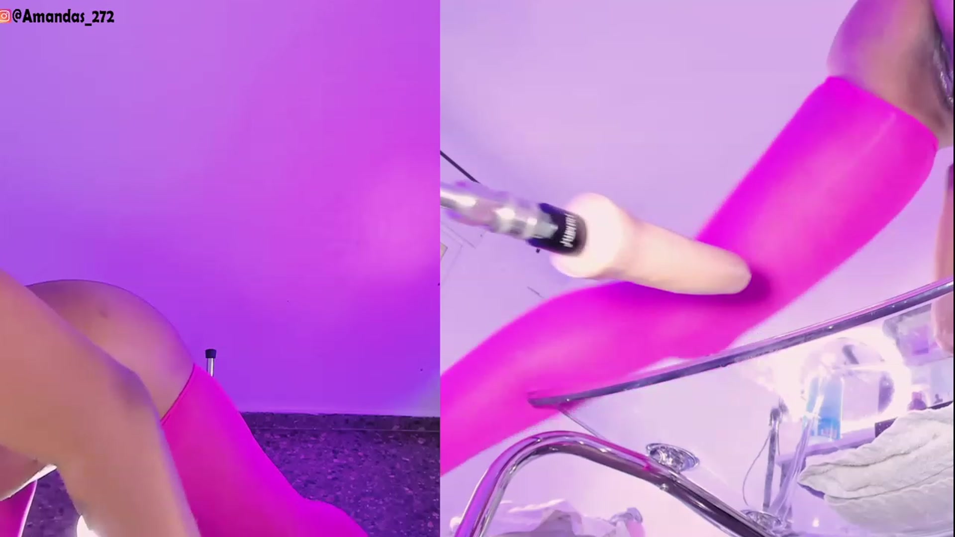 Gallery image thumbnail from Amanda_drawer's myfreecams stream on, 03/08/2023, 14:45 image 17 of 20