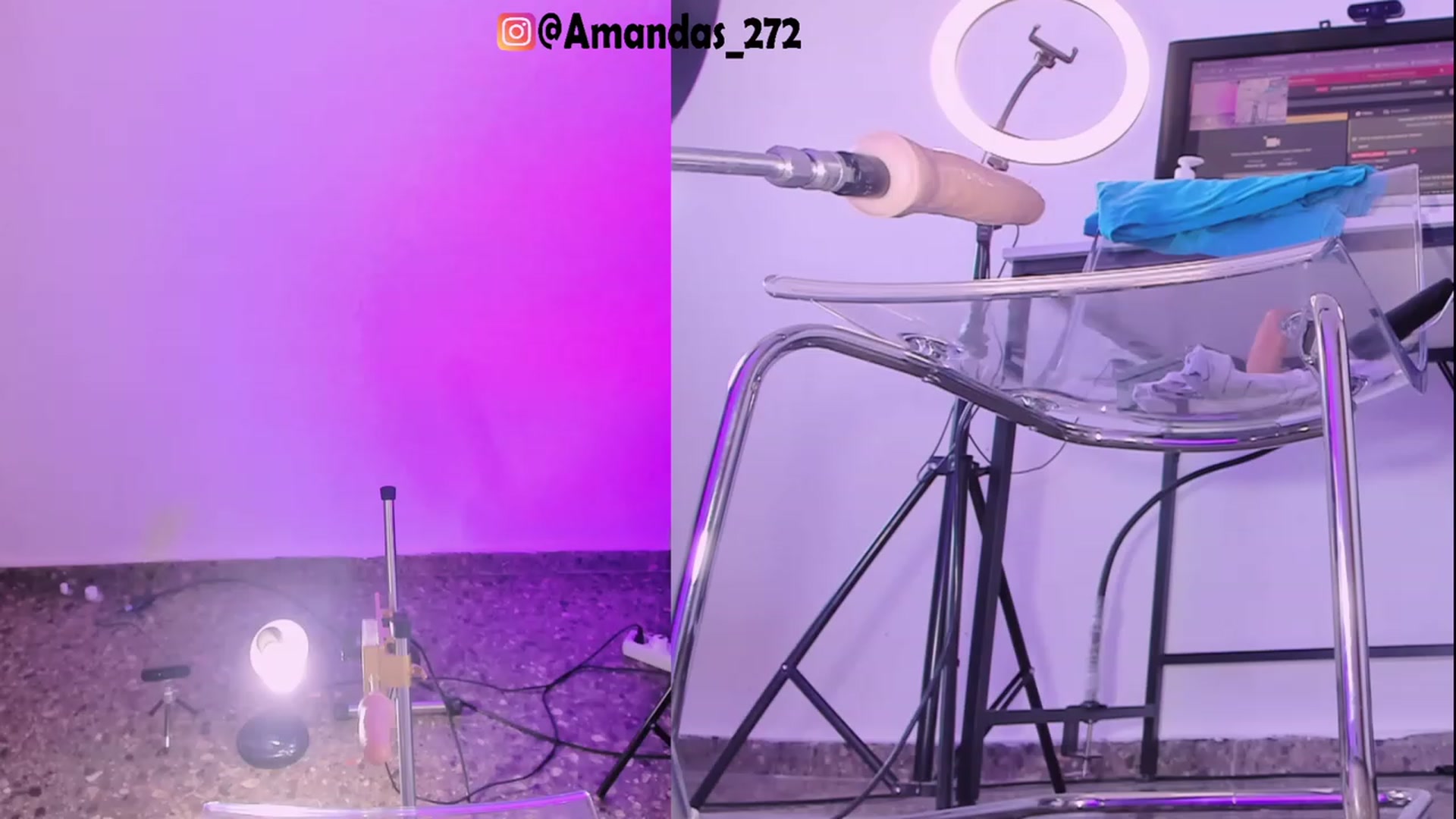 Gallery image thumbnail from Amanda_drawer's myfreecams stream on, 06/15/2023, 14:37 image 16 of 20