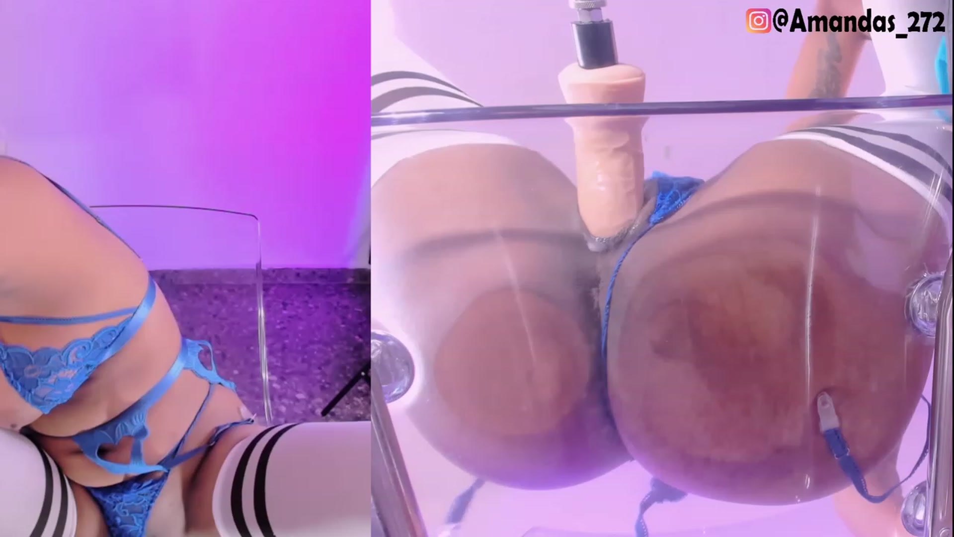 Gallery image thumbnail from Amanda_drawer's myfreecams stream on, 06/21/2023, 13:40 image 6 of 20