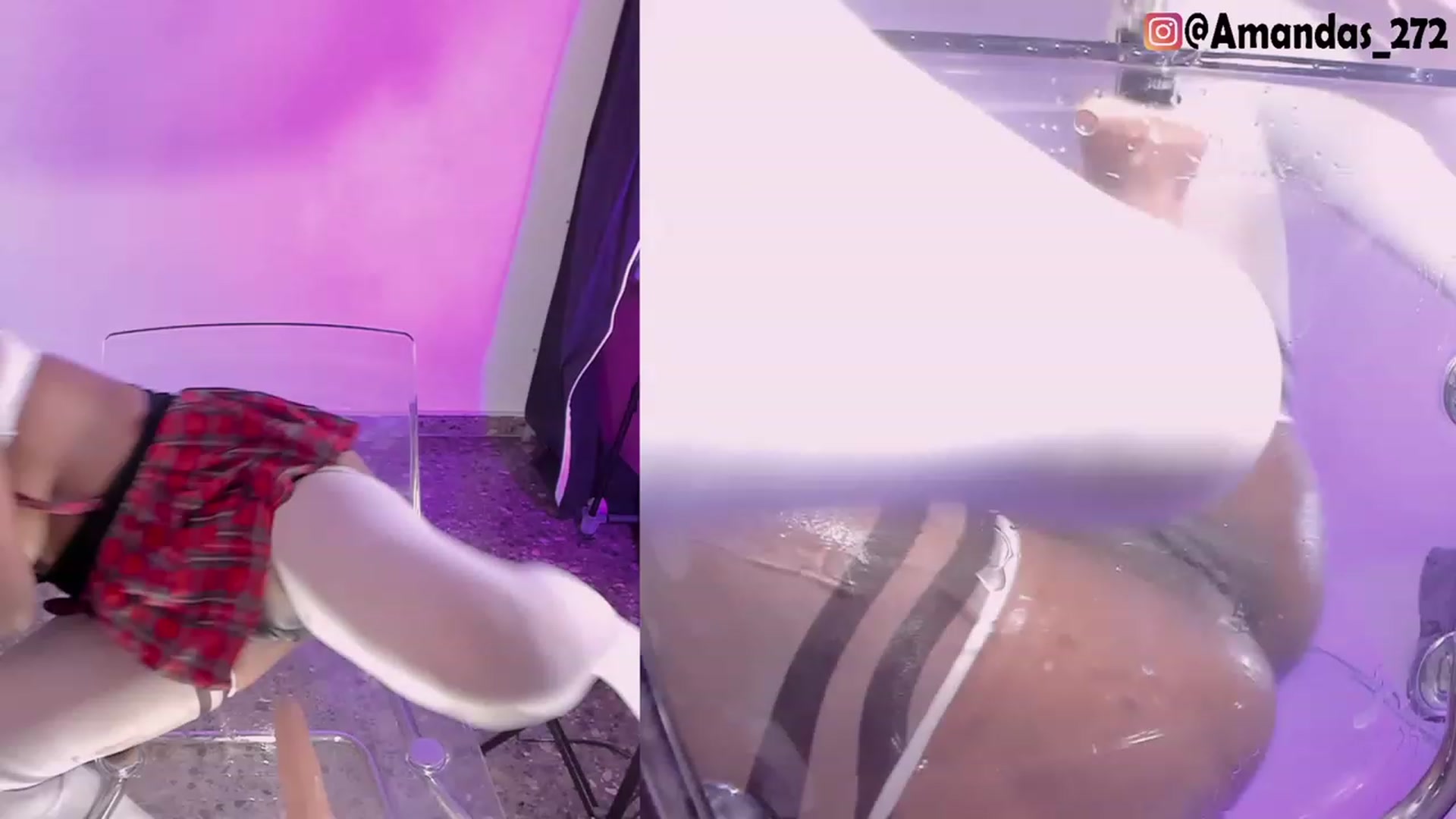 Gallery image thumbnail from Amanda_drawer's myfreecams stream on, 07/31/2023, 16:40 image 3 of 20