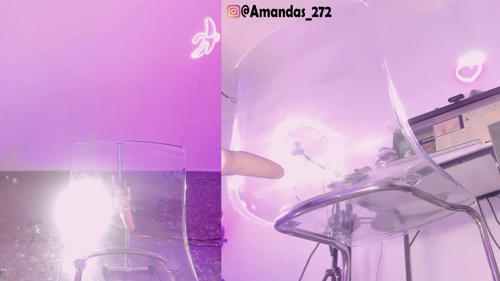 Gallery image thumbnail from Amanda_drawer's myfreecams stream on, 08/10/2023, 14:23 image 17 of 20