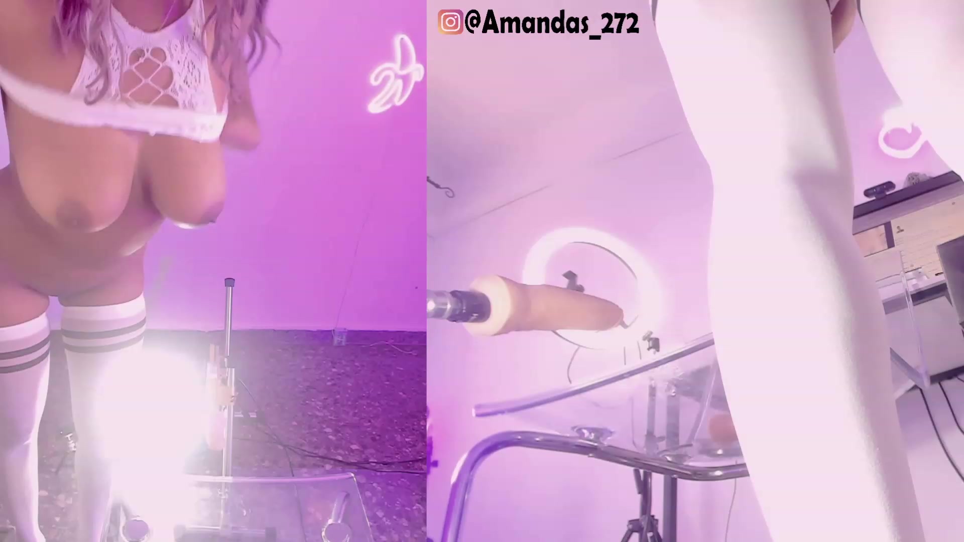 Gallery image thumbnail from Amanda_drawer's myfreecams stream on, 08/10/2023, 14:23 image 15 of 20