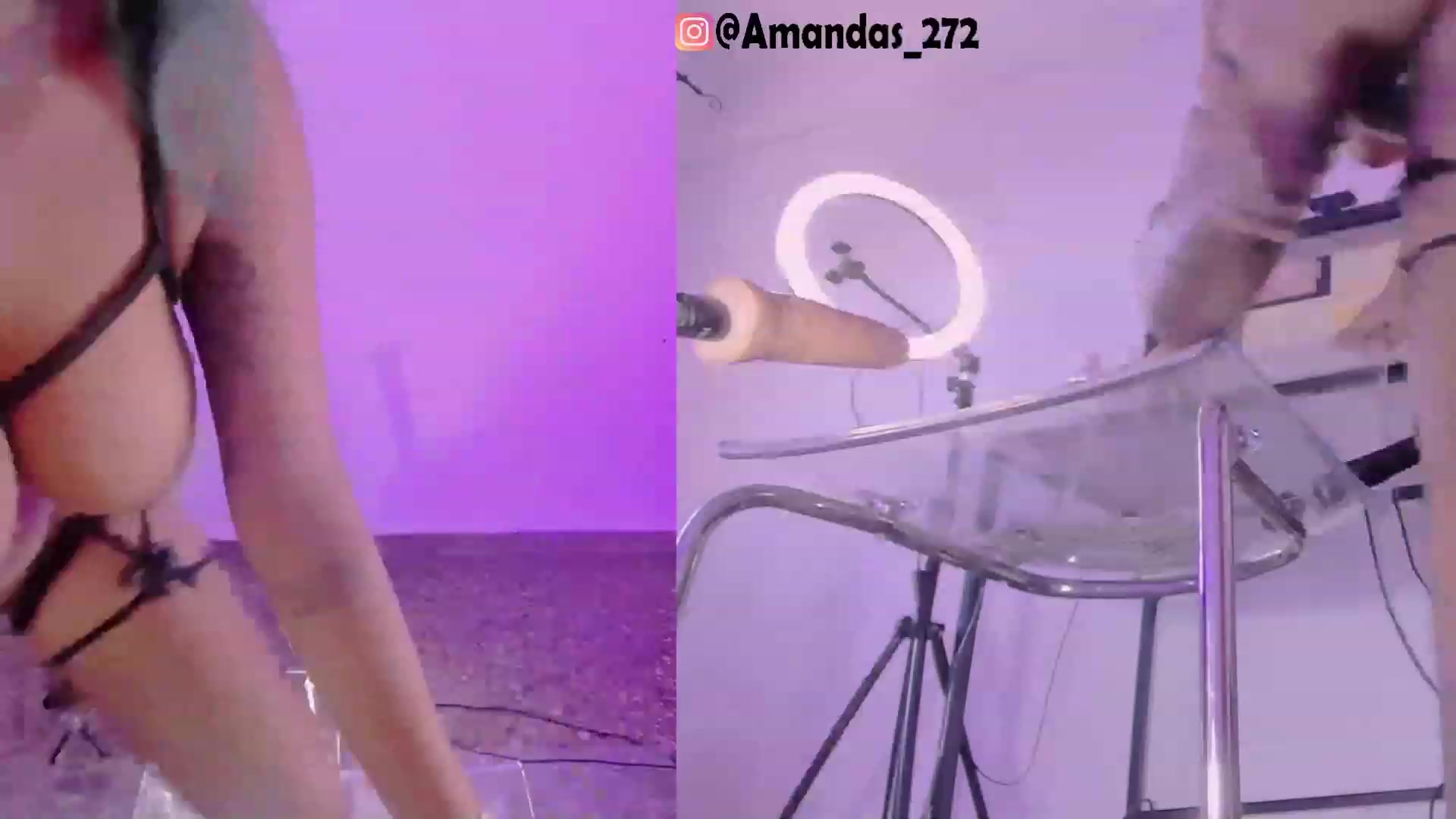 Gallery image thumbnail from Amanda_drawer's myfreecams stream on, 08/23/2023, 14:59 image 9 of 20