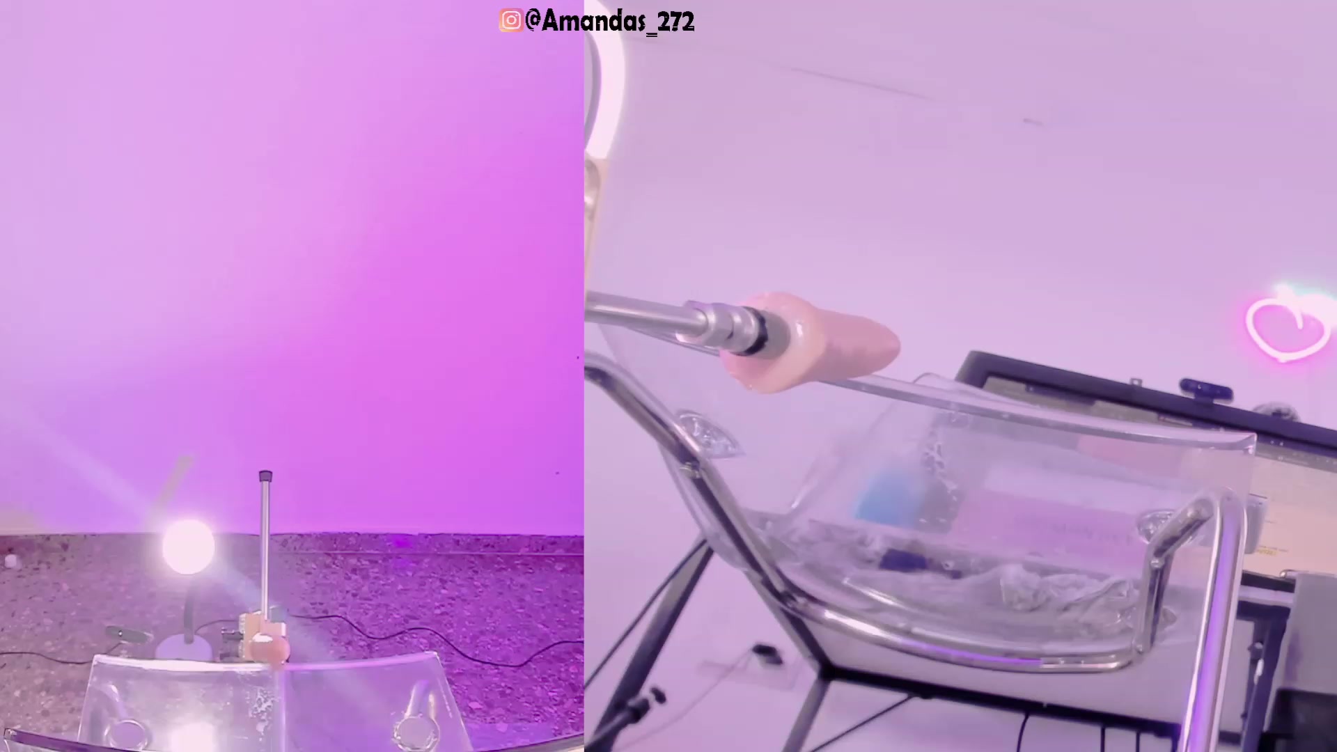 Gallery image thumbnail from Amanda_drawer's myfreecams stream on, 10/09/2023, 14:26 image 4 of 20
