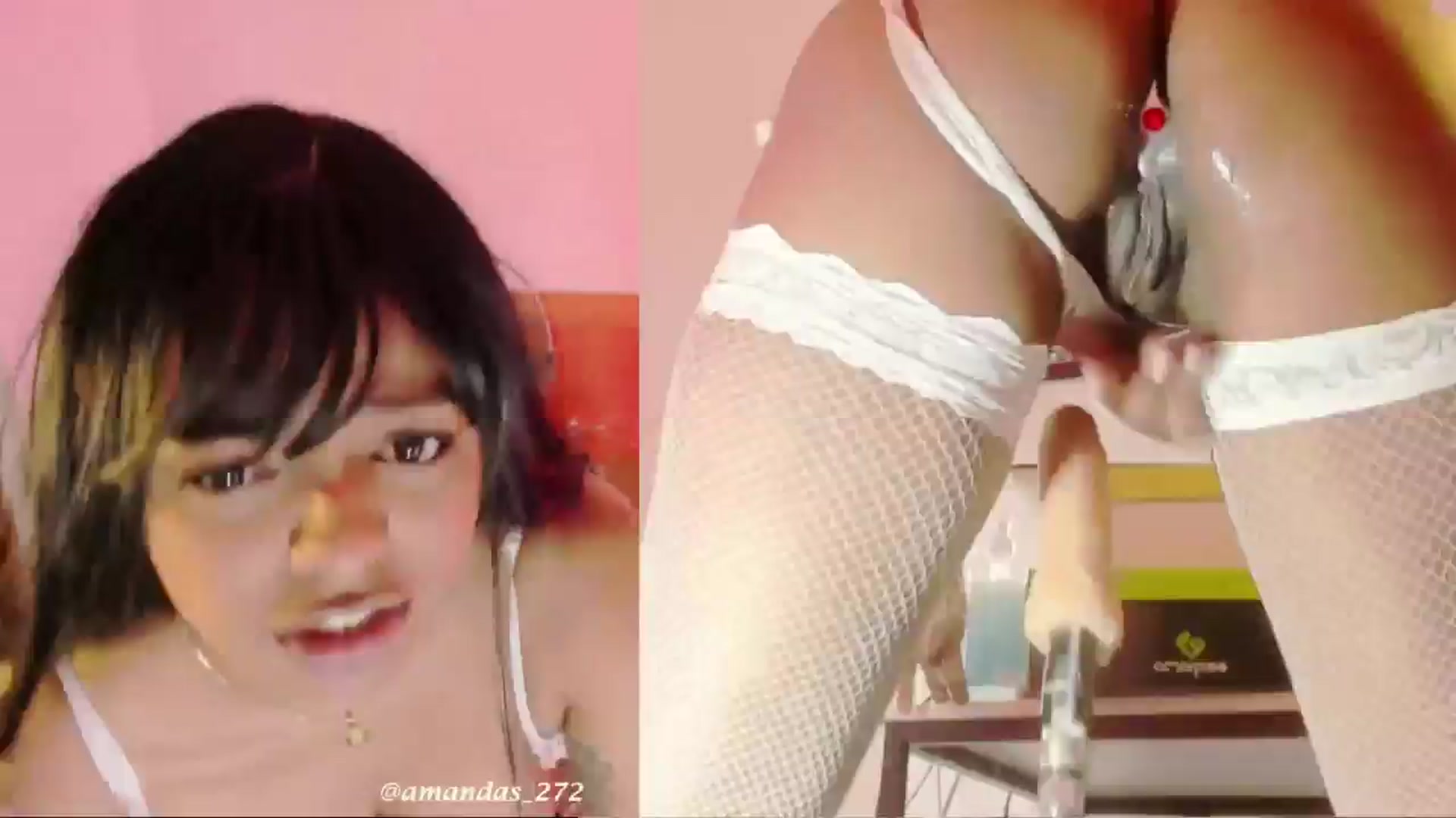 Gallery image thumbnail from Amanda_drawer's myfreecams stream on, 03/25/2025, 15:18 image 7 of 20