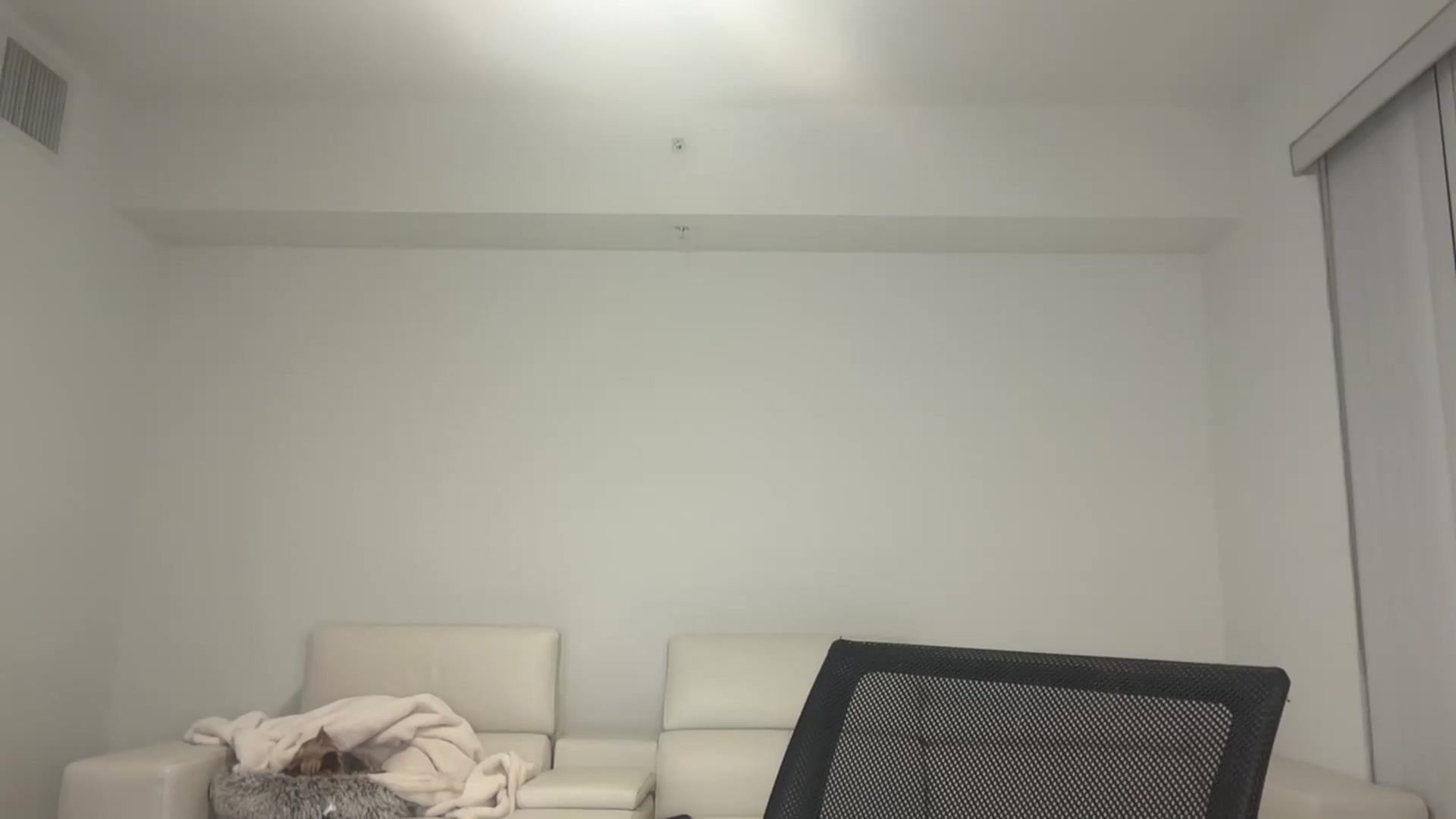 Gallery image thumbnail from Amandababyxx's myfreecams stream on, 08/29/2023, 03:46 image 11 of 20