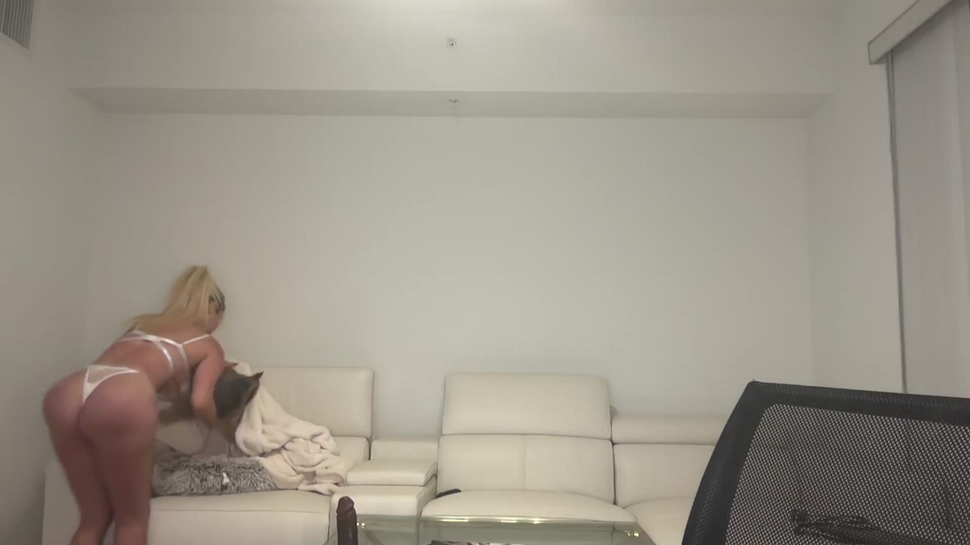 Gallery image thumbnail from Amandababyxx's myfreecams stream on, 08/29/2023, 05:12 image 13 of 20