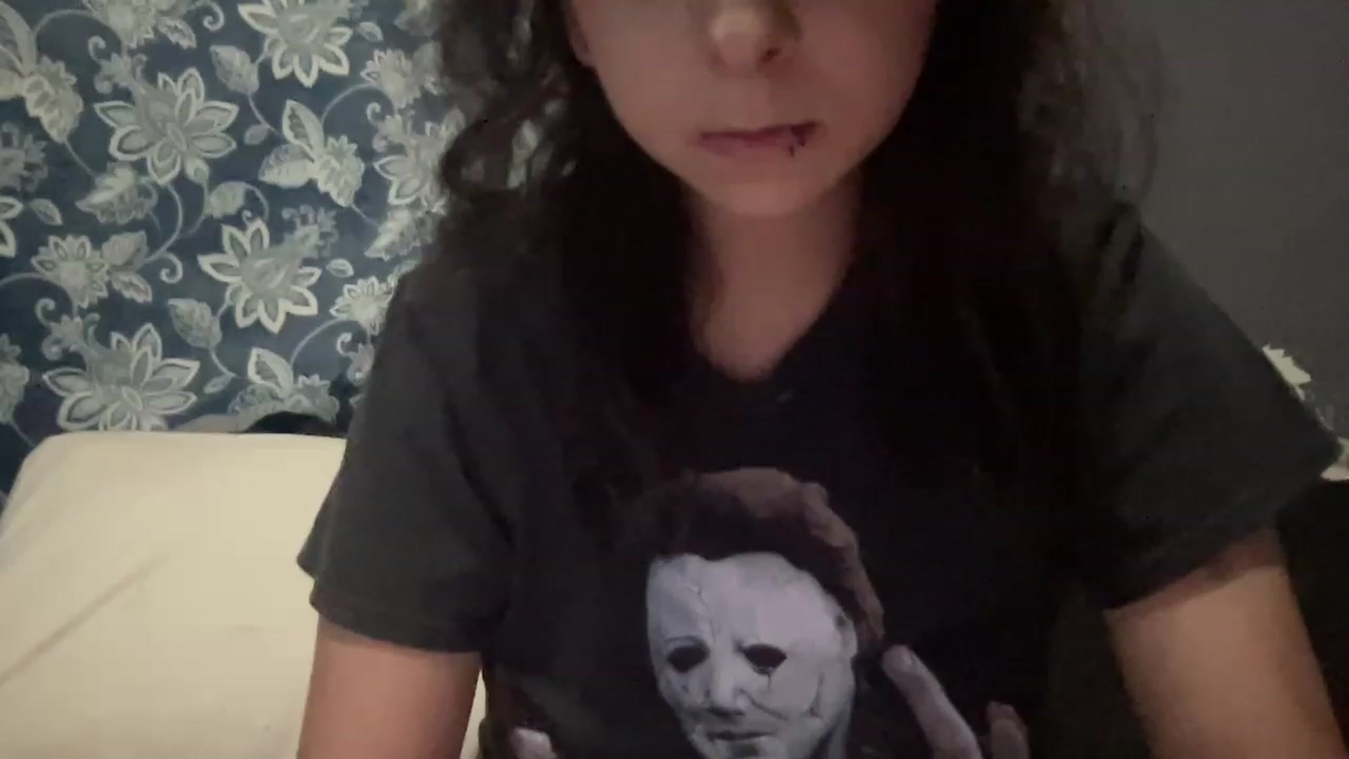 Gallery image thumbnail from Amandav1's myfreecams stream on, 06/12/2023, 12:45 image 2 of 20