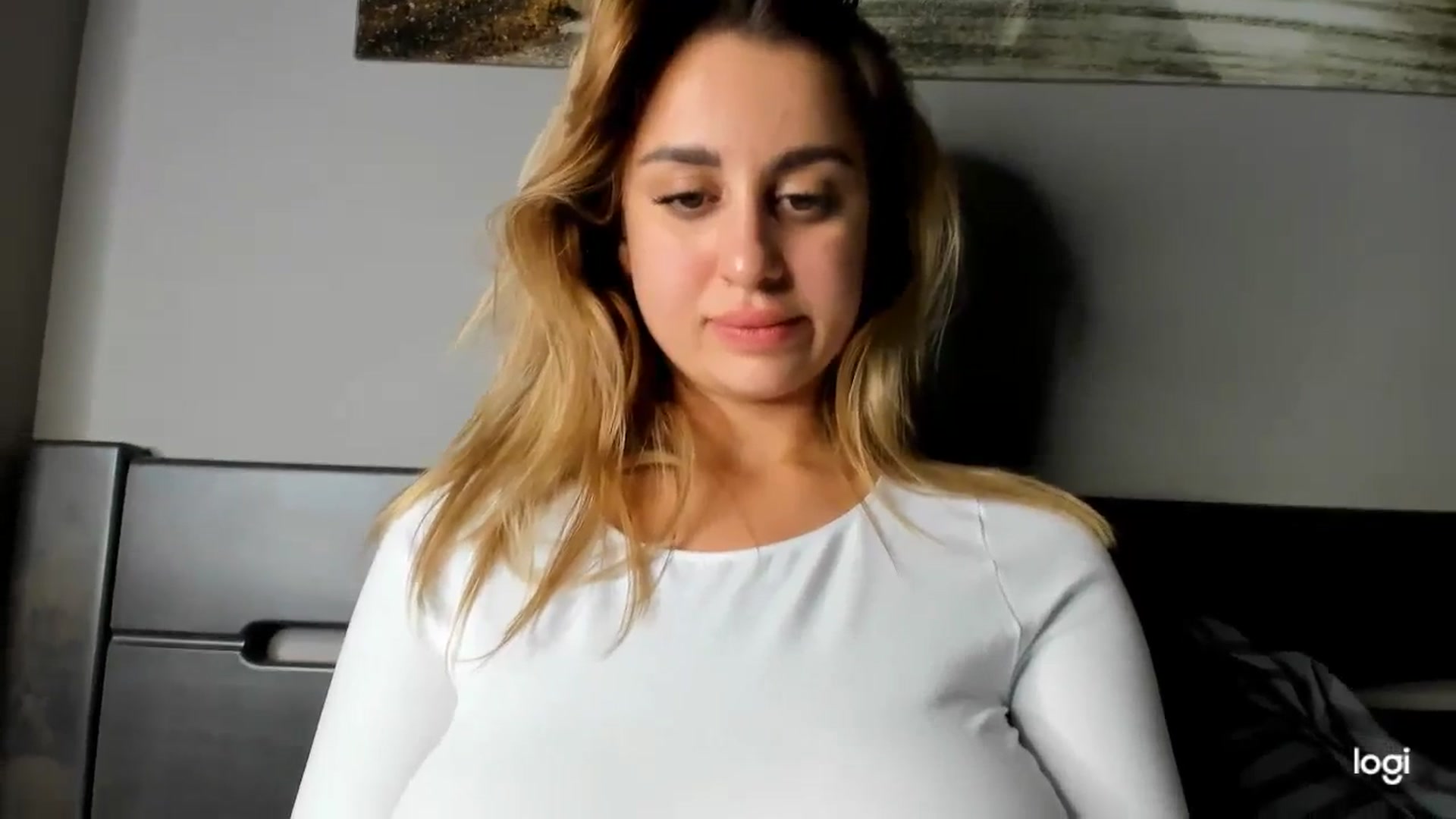 Gallery image thumbnail from Amandawales's myfreecams stream on, 11/02/2023, 19:34 image 2 of 20